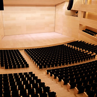 auditori-girona_Surtdecasa-Girona auditori-girona_Surtdecasa-Girona
