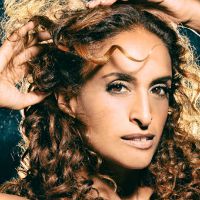 Concert: Noa