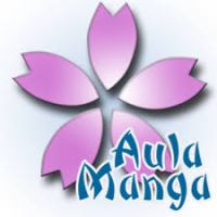 Jornada: Manga: VIII Retrojornades