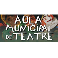 Aula de Teatre Aula de Teatre