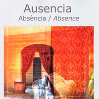 Ausencia
