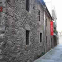 banyoles medieval