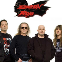 Barón Rojo
