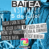 Instameet