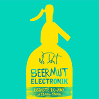 1r Beermut