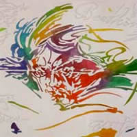 beethoven_figueres_a_escena_surtdecasa
