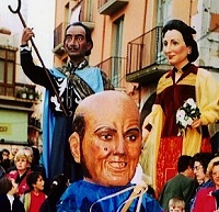 Cultura Figueres
