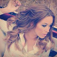 Beth
