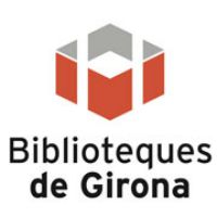 Biblioteques de Girona