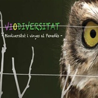 Biodiversitat