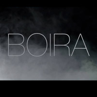 Boira