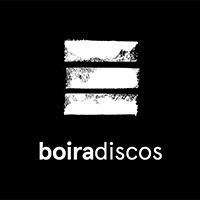 Boira Discos 