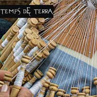 Boixet - Temps de Terra