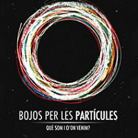 Bojos per les partícules, a La Cate Figueres bojos_particules_surtdecasa