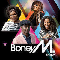 Boney M. Show