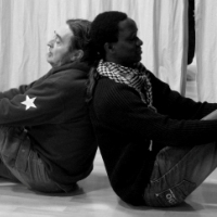 Mostra de Teatre Inclusiu 'Remenant els boscos de nit'
