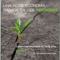 IIa Jornada d'economia