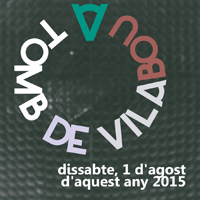 Bouesia 2015