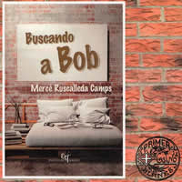 buscando a bob
