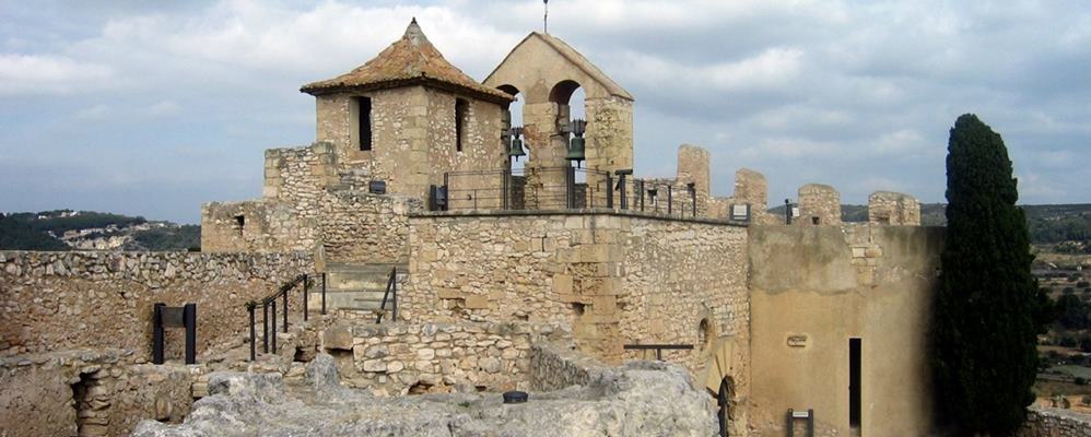 Castell