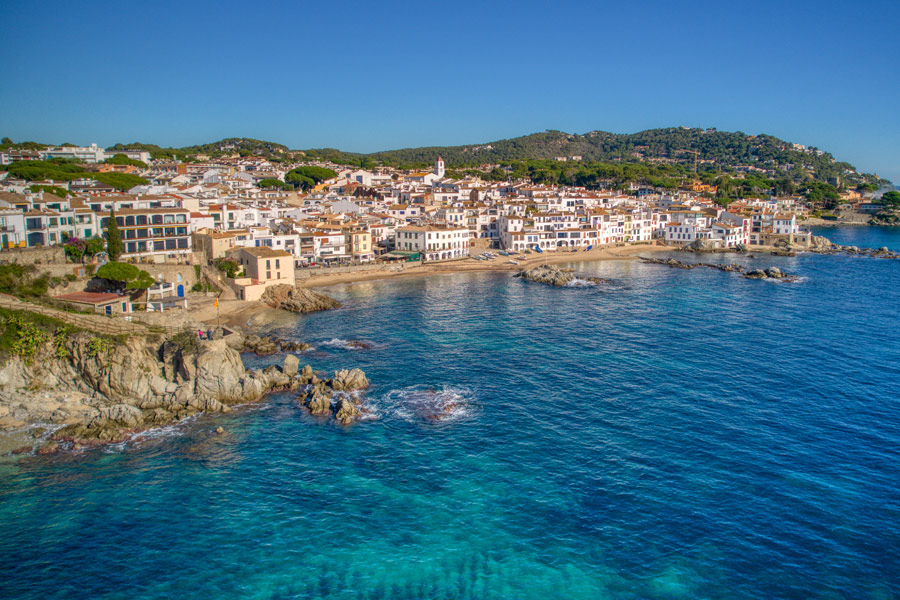 Calella