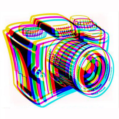 Càmera fotogràfica
