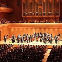 Orquestra Simfònica Camerata XXI Orquestra Simfònica Camerata XXI