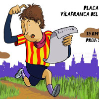 3a Campi qui pugui 3a Campi qui pugui