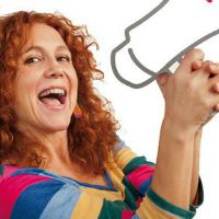 Concert familiar 'Canta!'
