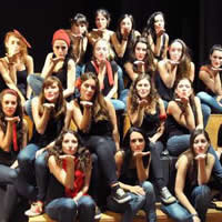 cantabile_Surtdecasa-Girona