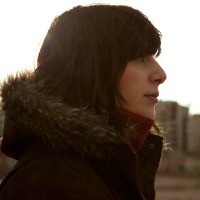 CARLA