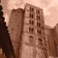 Cicle Carlemany i Girona Cicle Carlemany i Girona