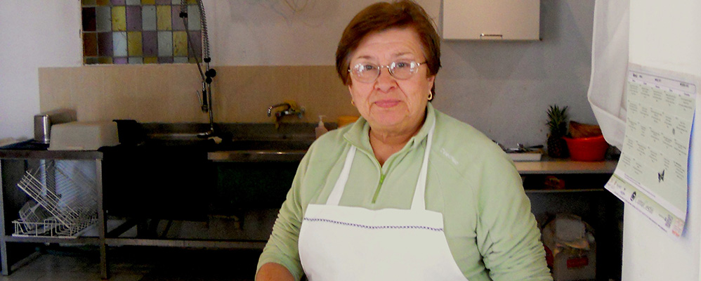 Carme Nolla Carme Nolla