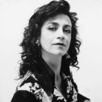Carmen Paris
