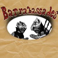 Barrabassades Barrabassades