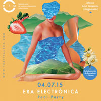 festival era festival era