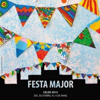 Festa Major de Celrà