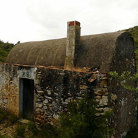 Casa de volta catalana