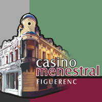 casino_menestral_figuerenc_surtdecasa