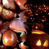 castaween