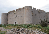 Excursió al Montgrí