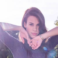 celia_palli_concert_benefic