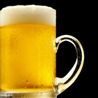 Cervesa