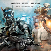 Chappie