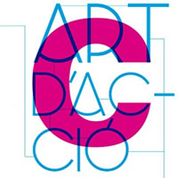 cicle-art-accio_Surtdecasa-Girona