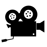 cinema