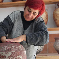 Teresa-Marta Batalla