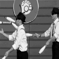 Los Circo