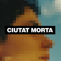 Ciutat morta