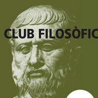 Club filosòfic Calafell Club filosòfic Calafell